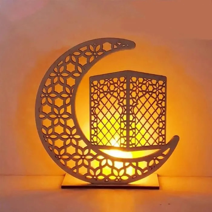 Photo de Fatma DJELASSI