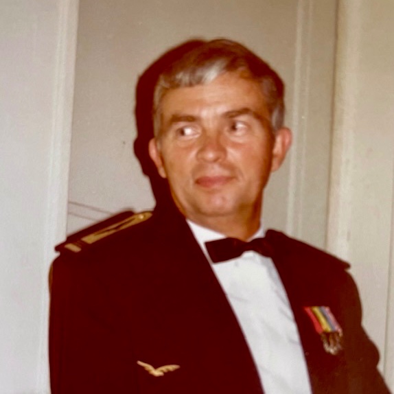 Photo de Michel VECK