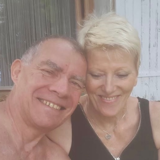 Photo de Marie SMUGA