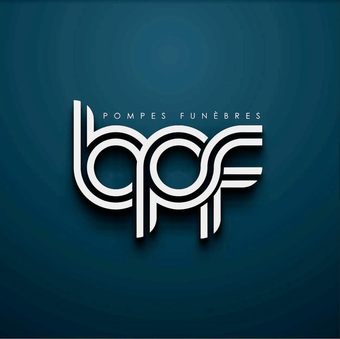 Pompes Funèbres BPF – Salon de Provence – N°1 en prix